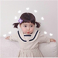 海棠朵朵