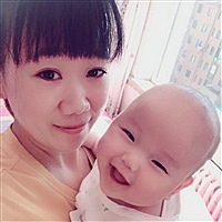 做煎职的艺泽麻麻