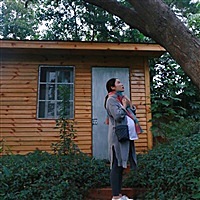 A～珠宝私人定制