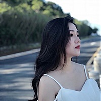 Joyce_
