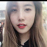 A卡洛琳晓洛-15666616119