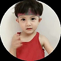 A 小莺