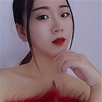 叫我女超人🍥