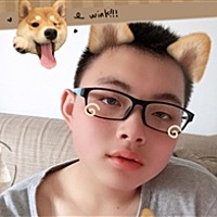 如意房产@雯雯15305637358