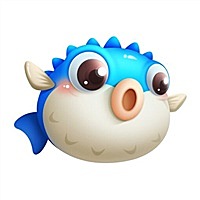 双子座的蝎子莱莱