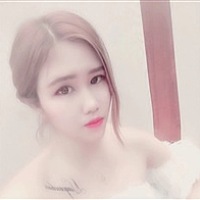 WX-熙熙