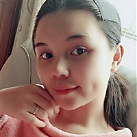 后来