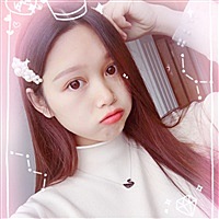 依依