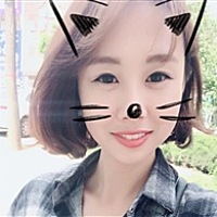 小小娄