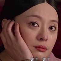 小小MINI小小