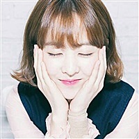 爆胎儿