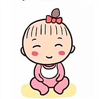 5月小公举