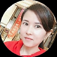 阿霞