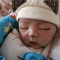 一直都黑暗leprostyfyhg