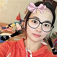 AIViVi🎀微微💃🏻