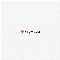 漂漂羽毛合伙人