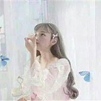 董海雅