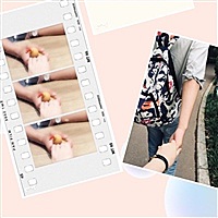 一个柠檬两个C🍋