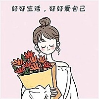 金💦