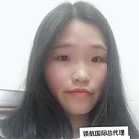 芳芳2手工活常年外发