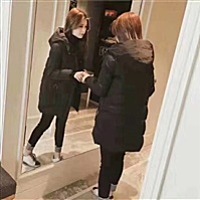 妙