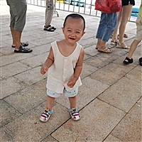 小蝌蚪