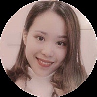 爱莲说~
