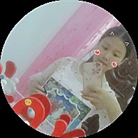 初心不变.