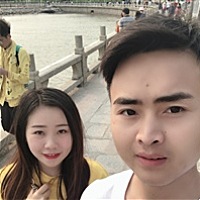 A0*～琳琳半永久定妆