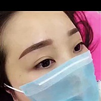 宋三妹