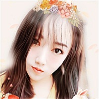 @A 葵小仙