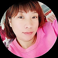 梦过无痕