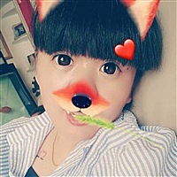 Aೄจุ๊บ来瓶82年的拉菲