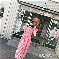 草莓90