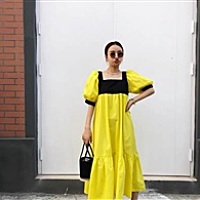 草莓90