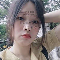 A 寒玉冰阁 