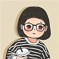 没辙