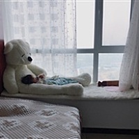 想想  我大宝