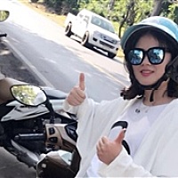 多多小仙女