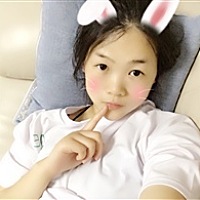 赞。