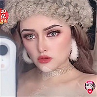 李美好