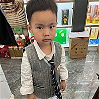 锦硕烟酒