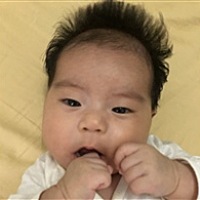 高，