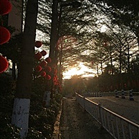 水20181111