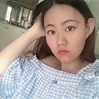 Mk衣橱