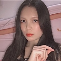 艾莉🌻