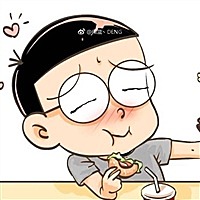 小小雄