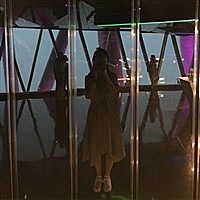 洋洋洋～咩
