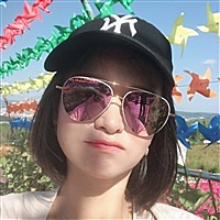 幸福儿