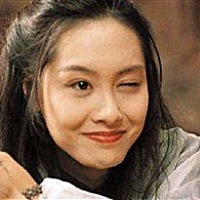 艾米儿